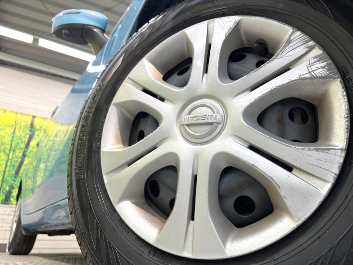 2017 Nissan Note DAA-HE12 (UW-6a37556c71284)[16]