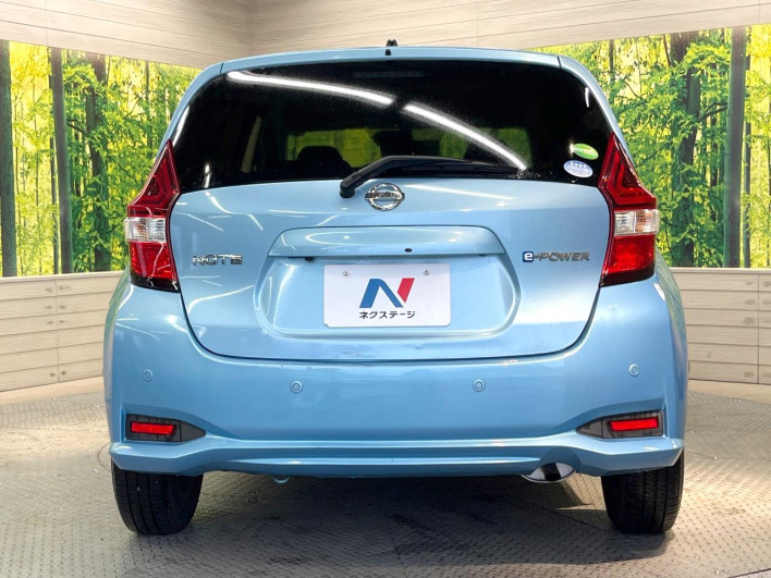 2017 Nissan Note DAA-HE12 (UW-6a37556c71284)[10]