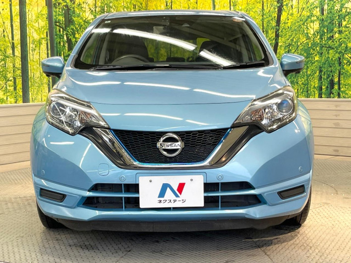 2017 Nissan Note DAA-HE12 (UW-6a37556c71284)[6]