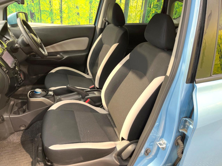 2017 Nissan Note DAA-HE12 (UW-6a37556c71284)[22]