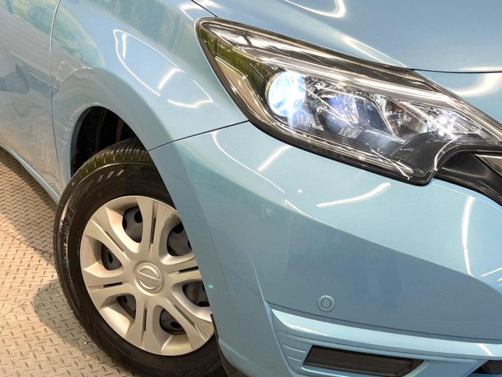 2017 Nissan Note DAA-HE12 (UW-6a37556c71284)[14]