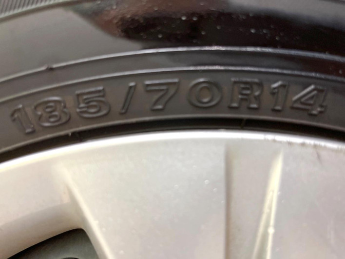 2017 Nissan Note DAA-HE12 (UW-6a37556c71284)[17]