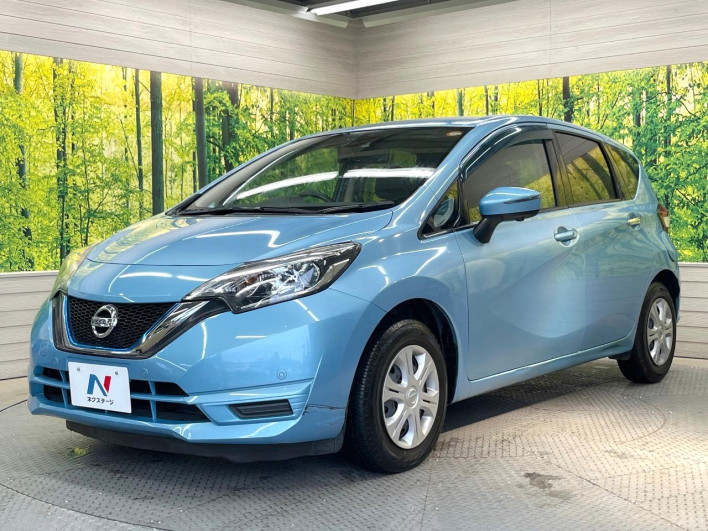 2017 Nissan Note DAA-HE12 (UW-6a37556c71284)[7]