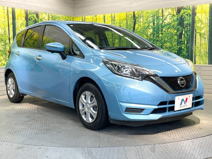 2017 Nissan Note DAA-HE12 (UW-6a37556c71284)[13]