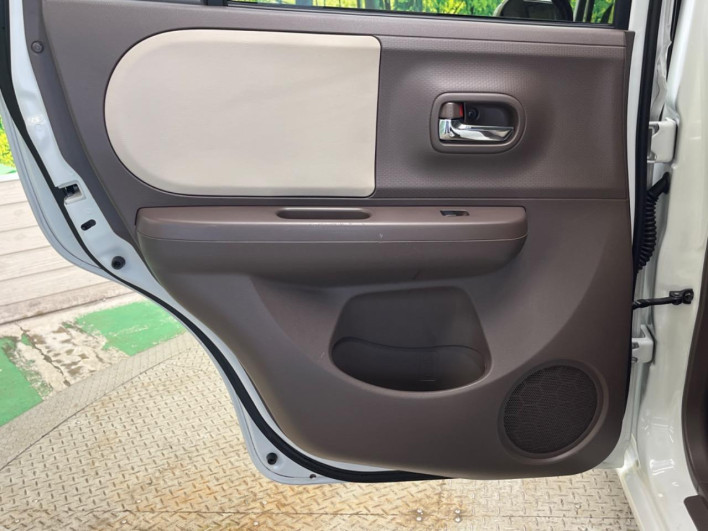 2014 Suzuki Alto Lapin Chocolat DBA-HE22S (UW-6a37556f643db)[5]