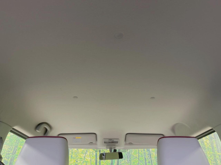 2014 Suzuki Alto Lapin Chocolat DBA-HE22S (UW-6a37556f9a1f7)[11]