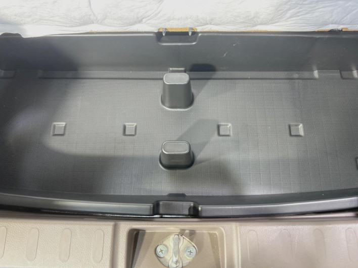 2014 Suzuki Alto Lapin Chocolat DBA-HE22S (UW-6a37556f9a1f7)[8]