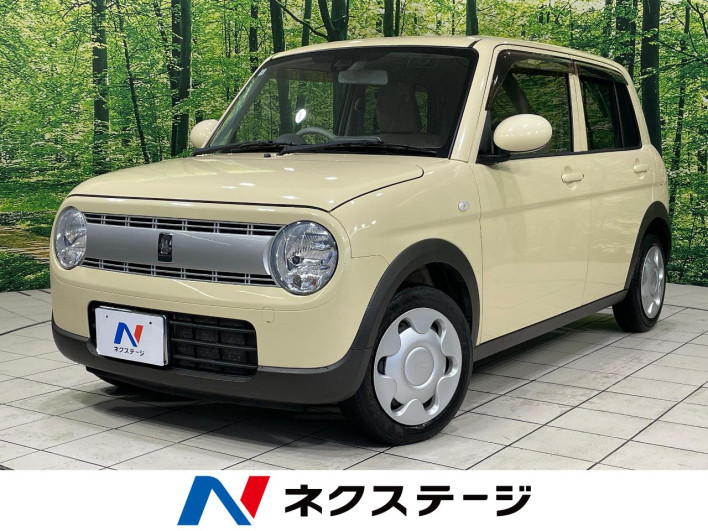 2016 Suzuki ALTO Lapin DBA-HE33S (UW-6a375570aa3d1)[3]