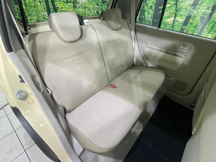 2016 Suzuki ALTO Lapin DBA-HE33S (UW-6a375570aa3d1)[29]