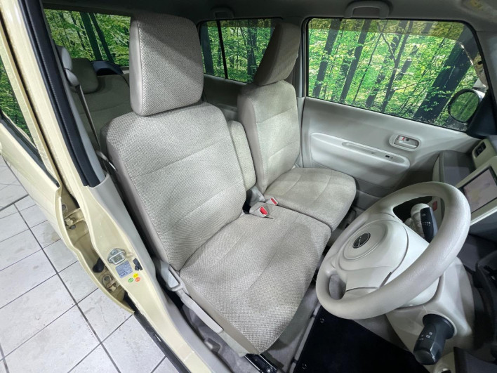 2016 Suzuki ALTO Lapin DBA-HE33S (UW-6a375570aa3d1)[28]