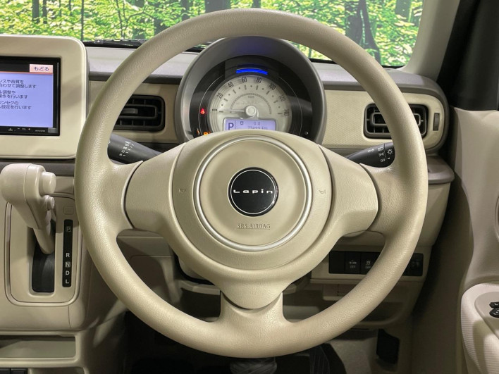 2016 Suzuki ALTO Lapin DBA-HE33S (UW-6a375570aa3d1)[25]