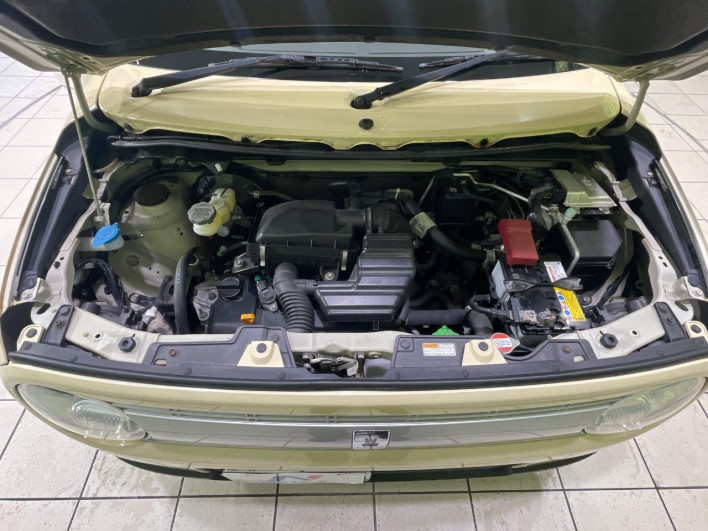 2016 Suzuki ALTO Lapin DBA-HE33S (UW-6a375570aa3d1)[4]