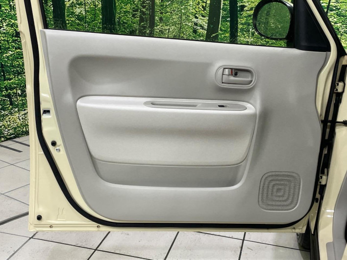 2016 Suzuki ALTO Lapin DBA-HE33S (UW-6a375570aa3d1)[8]