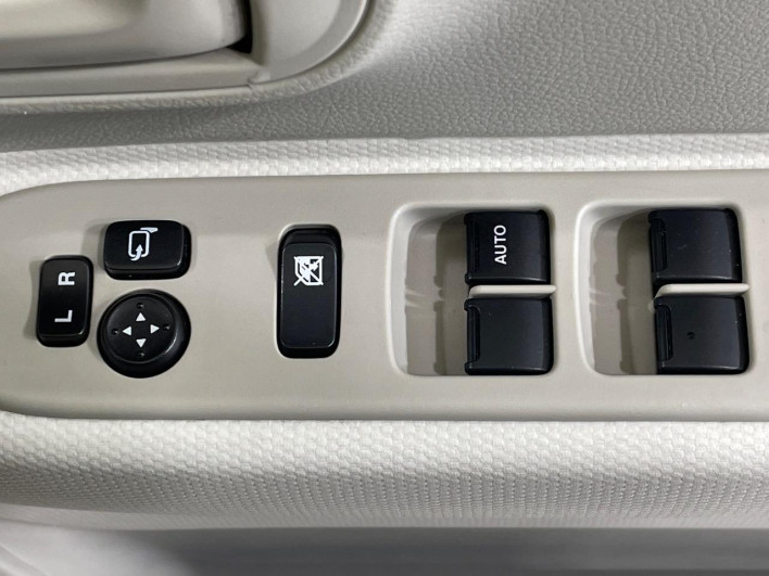 2016 Suzuki ALTO Lapin DBA-HE33S (UW-6a375570aa3d1)[9]