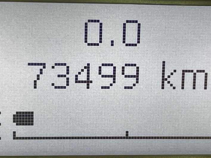 2016 Suzuki ALTO Lapin DBA-HE33S (UW-6a375570aa3d1)[2]