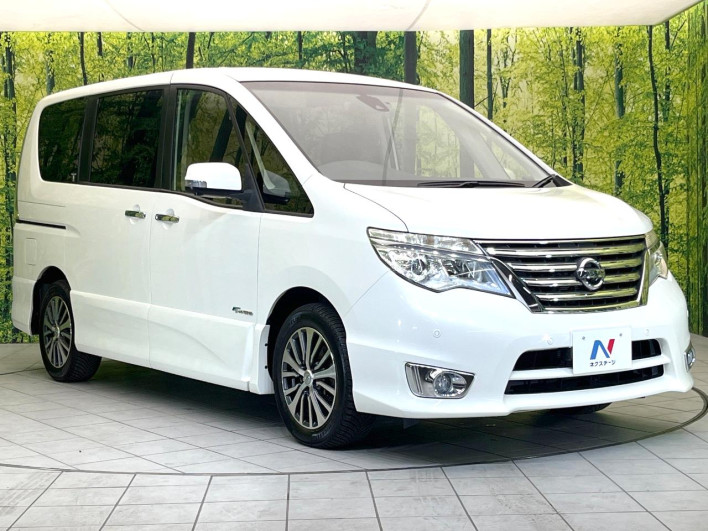 2015 Nissan Serena DAA-HFC26 (UW-6a3755745042f)[24]