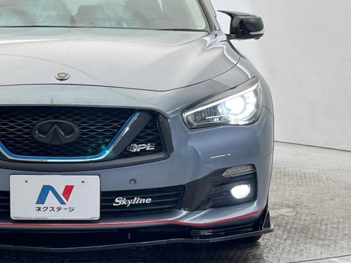 2014 Nissan Skyline DAA-HV37 (UW-6a37557b054c0)[11]