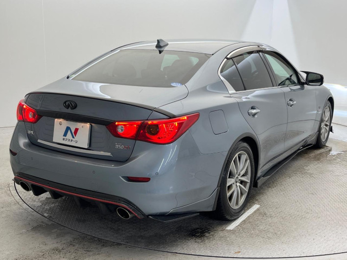 2014 Nissan Skyline DAA-HV37 (UW-6a37557b054c0)[17]
