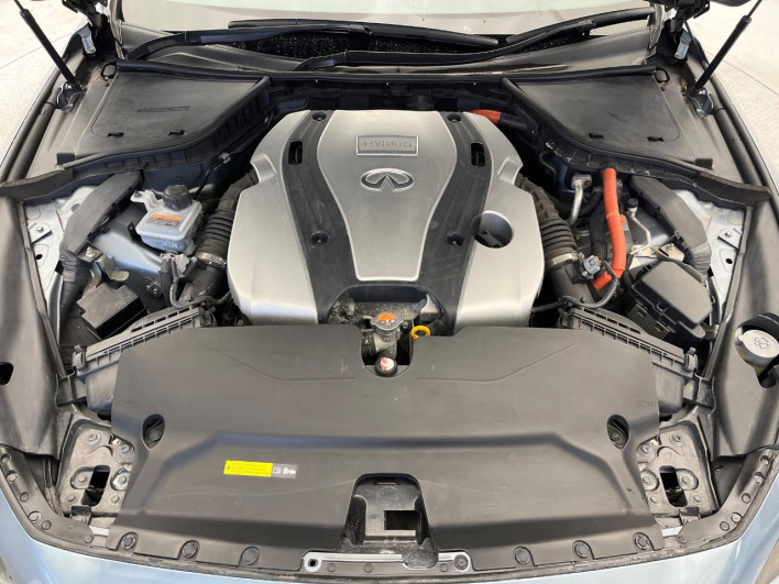 2014 Nissan Skyline DAA-HV37 (UW-6a37557b054c0)[4]