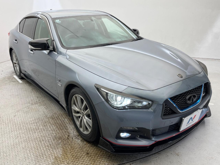 2014 Nissan Skyline DAA-HV37 (UW-6a37557b054c0)[12]