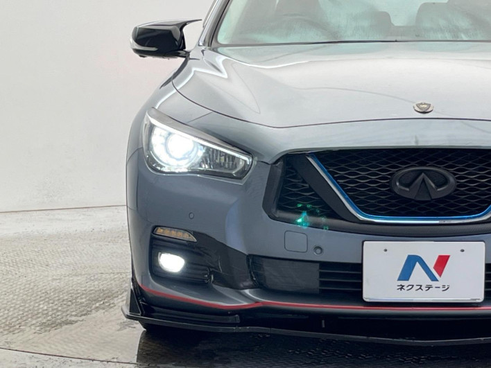 2014 Nissan Skyline DAA-HV37 (UW-6a37557b054c0)[10]