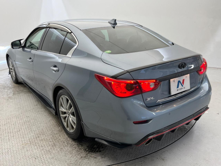 2014 Nissan Skyline DAA-HV37 (UW-6a37557b054c0)[29]