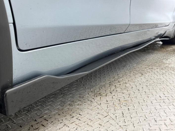 2014 Nissan Skyline DAA-HV37 (UW-6a37557b054c0)[23]
