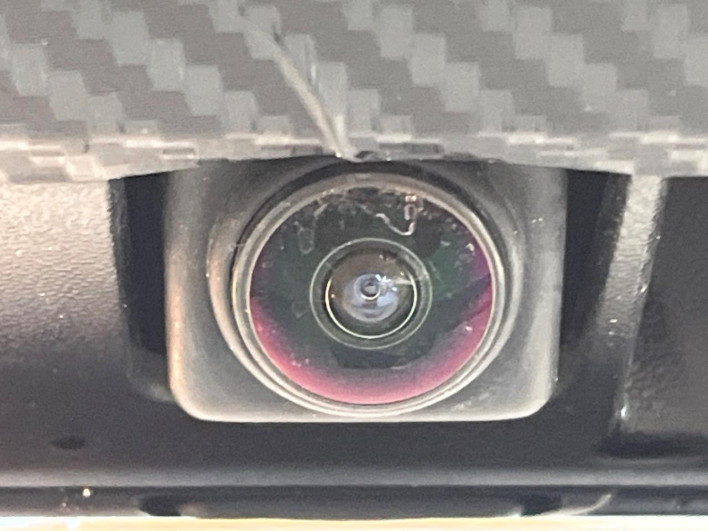 2014 Nissan Skyline DAA-HV37 (UW-6a37557b054c0)[25]