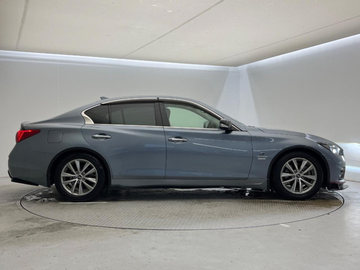 2014 Nissan Skyline DAA-HV37 (UW-6a37557b054c0)[16]