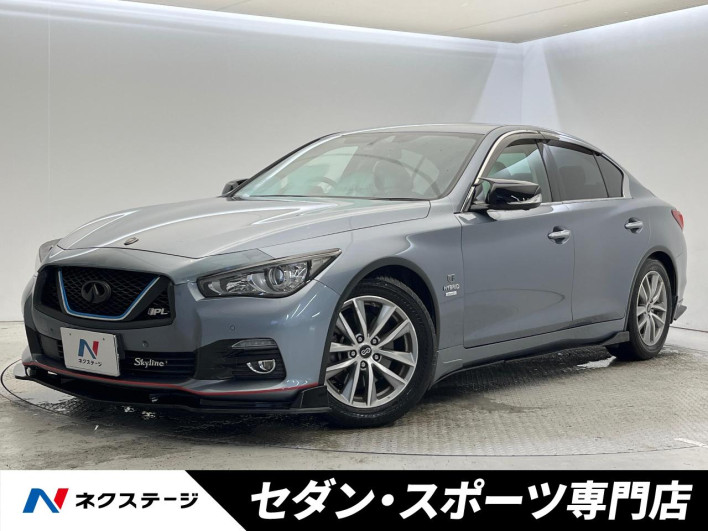 2014 Nissan Skyline DAA-HV37 (UW-6a37557b054c0)[3]