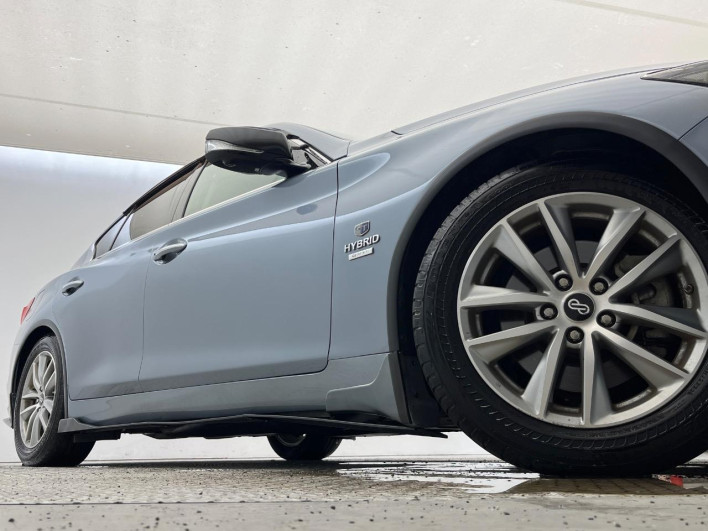 2014 Nissan Skyline DAA-HV37 (UW-6a37557b054c0)[8]