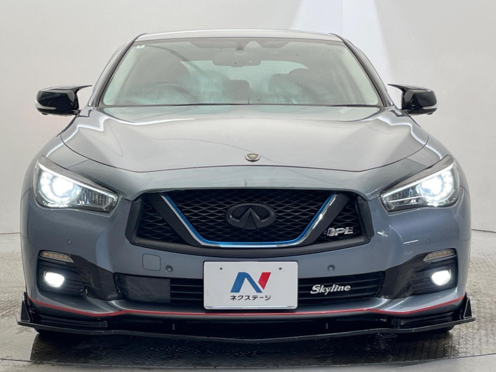 2014 Nissan Skyline DAA-HV37 (UW-6a37557b054c0)[9]