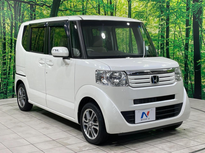 2013 Honda N-BOX DBA-JF1 (UW-6a3755845d2c4)[25]
