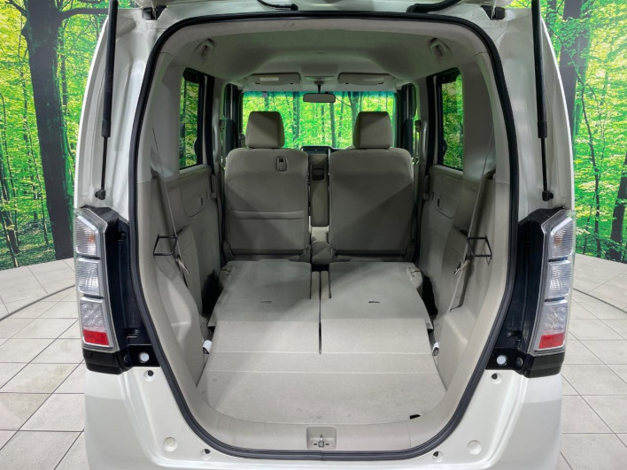 2013 Honda N-BOX DBA-JF1 (UW-6a3755845d2c4)[12]