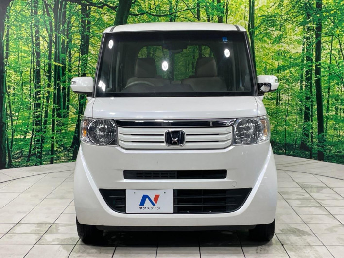 2013 Honda N-BOX DBA-JF1 (UW-6a3755845d2c4)[26]