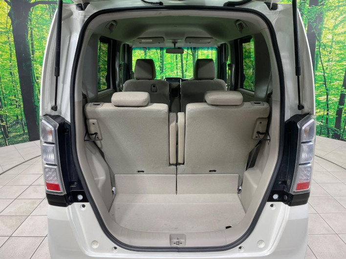 2013 Honda N-BOX DBA-JF1 (UW-6a3755845d2c4)[14]