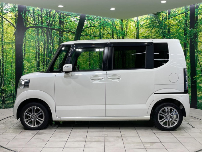 2013 Honda N-BOX DBA-JF1 (UW-6a3755845d2c4)[6]