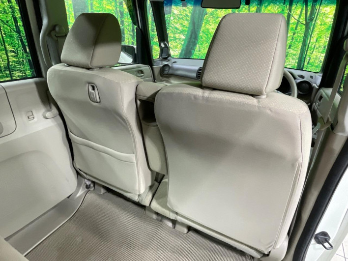 2013 Honda N-BOX DBA-JF1 (UW-6a3755845d2c4)[17]