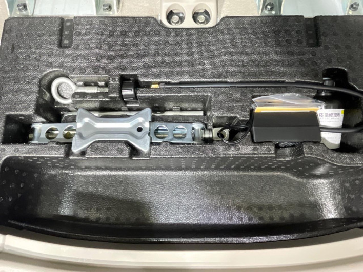 2013 Honda N-BOX DBA-JF1 (UW-6a3755845d2c4)[13]