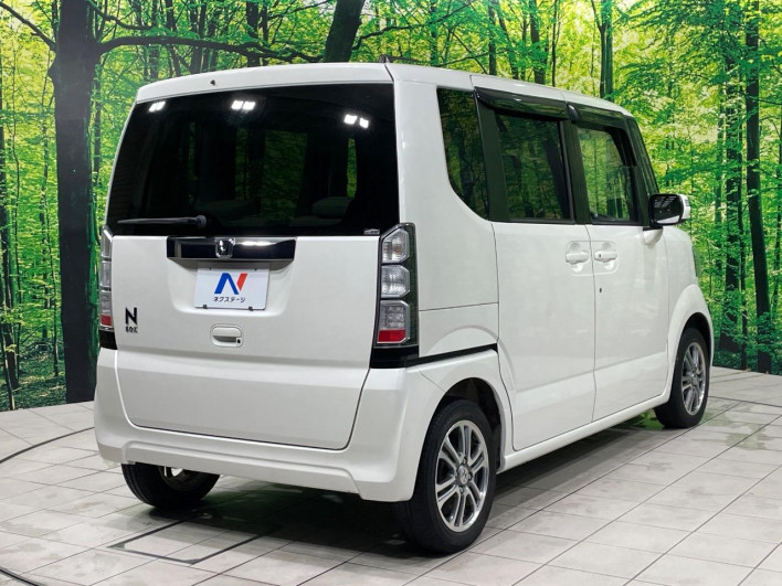 2013 Honda N-BOX DBA-JF1 (UW-6a3755845d2c4)[23]