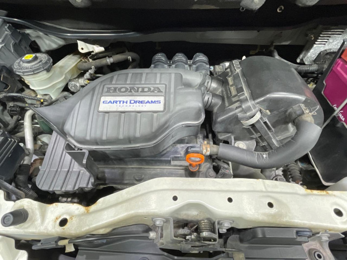 2013 Honda N-BOX DBA-JF1 (UW-6a3755845d2c4)[4]