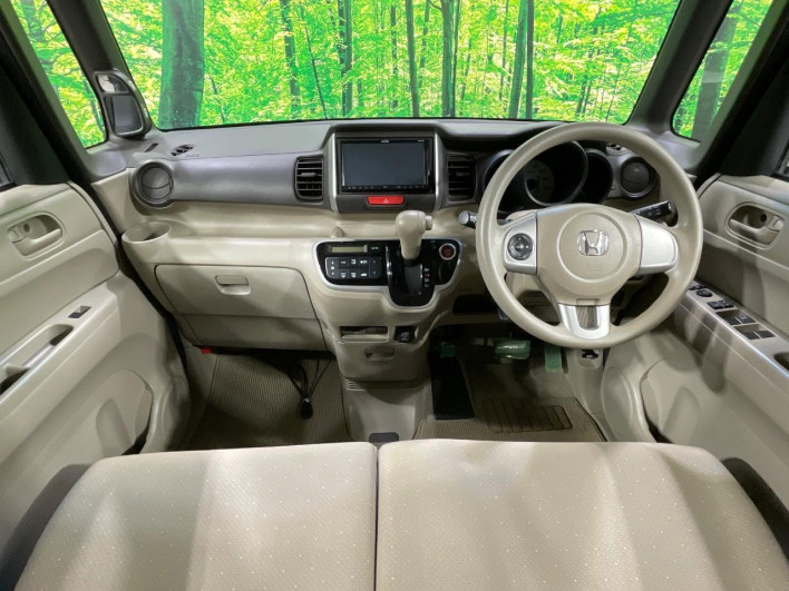 2013 Honda N-BOX DBA-JF1 (UW-6a3755845d2c4)[18]