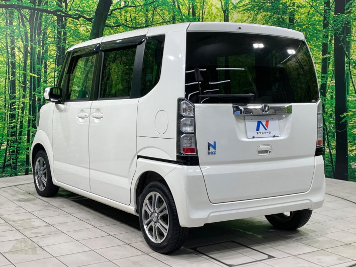 2013 Honda N-BOX DBA-JF1 (UW-6a3755845d2c4)[7]