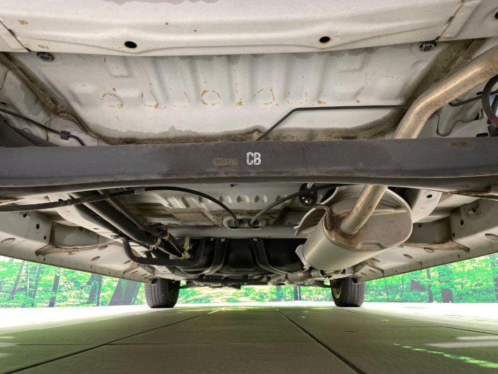 2013 Honda N-BOX DBA-JF1 (UW-6a3755845d2c4)[8]