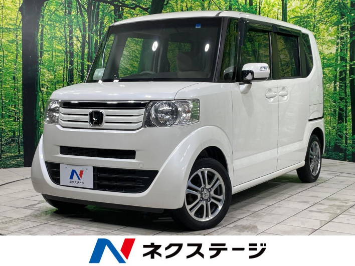 2013 Honda N-BOX DBA-JF1 (UW-6a3755845d2c4)[3]
