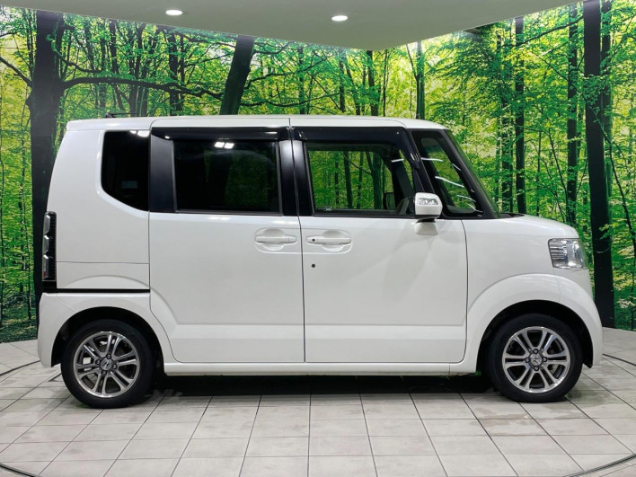 2013 Honda N-BOX DBA-JF1 (UW-6a3755845d2c4)[24]