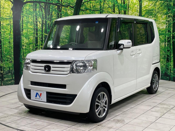 2013 Honda N-BOX DBA-JF1 (UW-6a3755845d2c4)[5]