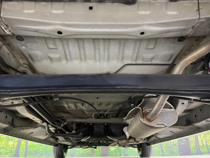 2013 Honda N-BOX CUSTOM DBA-JF1 (UW-6a37558482aac)[9]