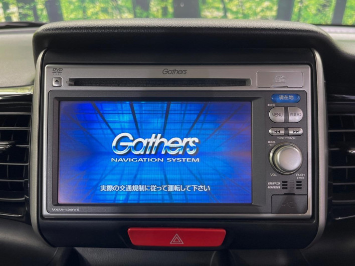 2013 Honda N-BOX CUSTOM DBA-JF1 (UW-6a37558482aac)[28]