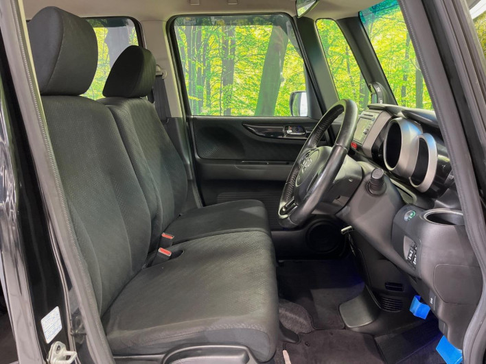 2013 Honda N-BOX CUSTOM DBA-JF1 (UW-6a37558482aac)[15]